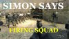 Firing Squad.jpg