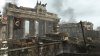 codww.jpg