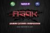 ASoK.jpg