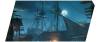 Mutiny.png