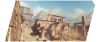 Pharoah.png