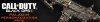 BO2_1.jpeg