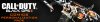 BO2_4.jpeg
