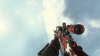Bloodshot_BOII.png