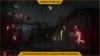 Advanced Warfare Achievements Trophies.jpg