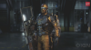 Gold Diamond Exo Suit.png