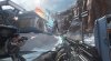 Advanced-Warfare-multiplayer.jpg