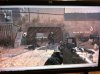 specops.jpg