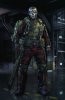 Advanced Warfare multiplayer soldier camo.jpg