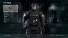 Red Baron Exo 2 Advanced Warfare.jpg