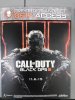 BO3PosterGS.jpg