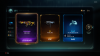 BO3Drops.png