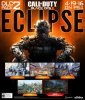 BO3Eclipse.jpg