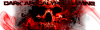 1banner2.png