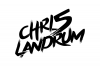CLlogo1.png