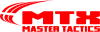 onlinelogomaker-062516-1931.png