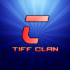TiFF.png