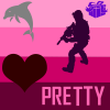 80d7e9ed4c6500c6210b8ea40508a27ce53b10b72d71fc9c.png