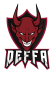 s0X1uNvG.png