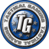TG Shield.png