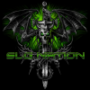 download.png