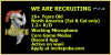Recruitment_Flyer_2018.jpg
