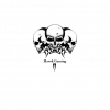havok.png