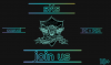 cod.PNG