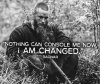 FB_IMG_15750929709334025.jpg