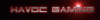 logo.gif