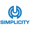 Simplicitylogo_profile.png