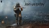 Optimized-Cod Cult of Gaming.jpg