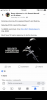 91763AF8-B926-42F9-8851-2AB7C560DEC0.png