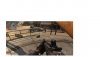 warzone.jpg