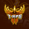 bg-01-1.png