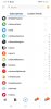 Screenshot_20200604-150021_Reddit.jpg