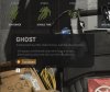 COD.jpg