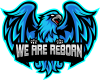 image1.png
