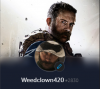 Weedclown 420.PNG