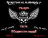 creative-black-skull-crown-gear-king-wing-logo-vector-25456499 (1) (1).jpg