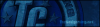 recruiting-sig-10.png
