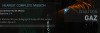 1601669487350.png
