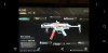 Screenshot_20201029-103207_Gallery.jpg