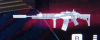 1603987854085.png