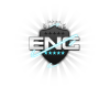 ENGcomp.png