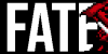 1610311645792.png
