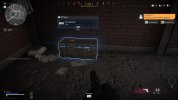 screenshot.jpg