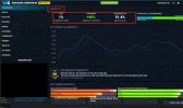 WarZone3.jpg