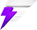 3D-LOGO.png
