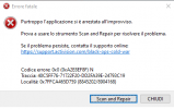 Immagine.png
